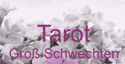 Tarot Groß Schwechten | Top-Experten für Kartenlegen, Wahrsagen, Hellsehen, Zukunftsdeutung. Tarot Groß Schwechten | Top-Experten für Kartenlegen, Wahrsagen, Hellsehen, Zukunftsdeutung.